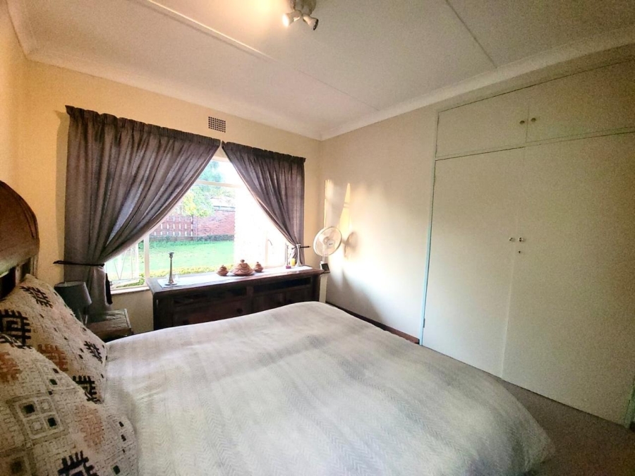 4 Bedroom Property for Sale in Baillie Park North West